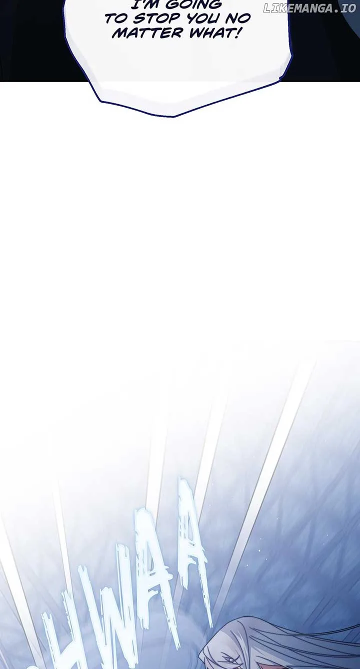 I Will Take Responsibility for the Welfare of the Male Lead Chapter 113 page 29