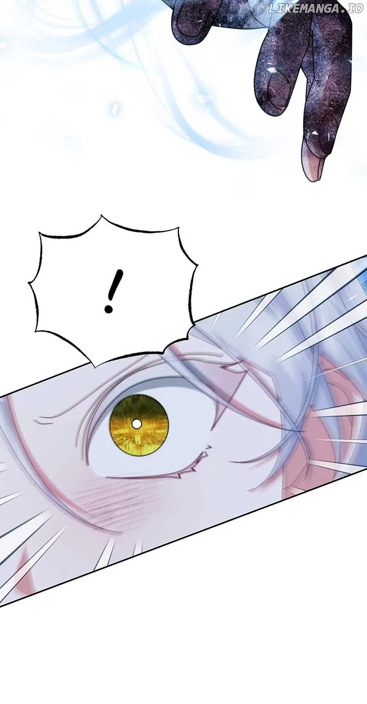 I Will Take Responsibility for the Welfare of the Male Lead Chapter 113 page 45