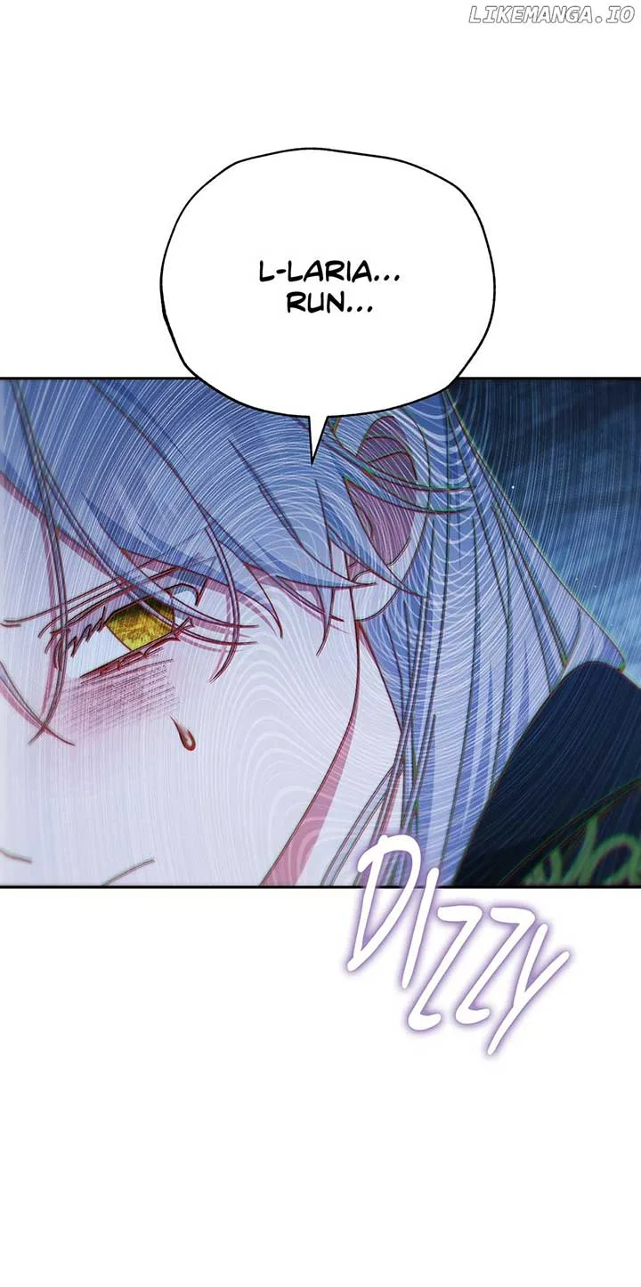 I Will Take Responsibility for the Welfare of the Male Lead Chapter 113 page 59