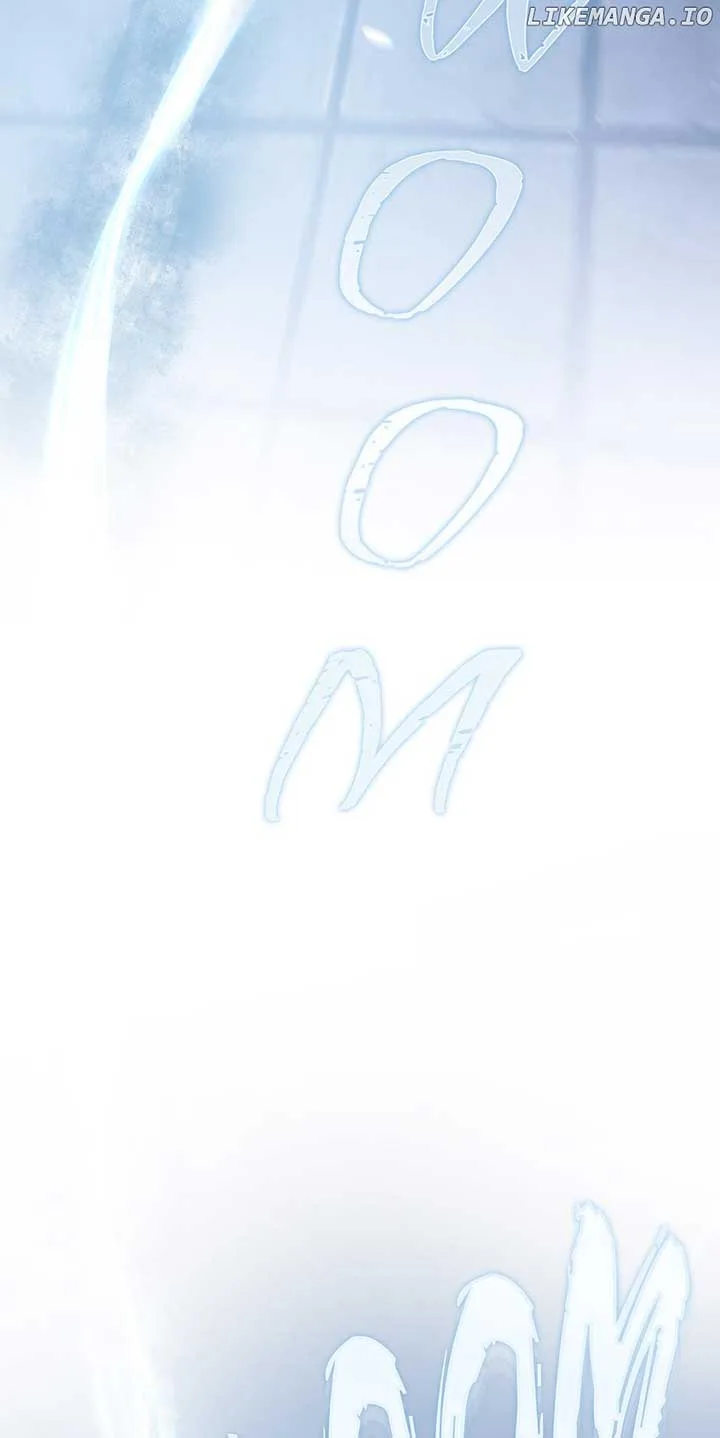 I Will Take Responsibility for the Welfare of the Male Lead Chapter 113 page 9
