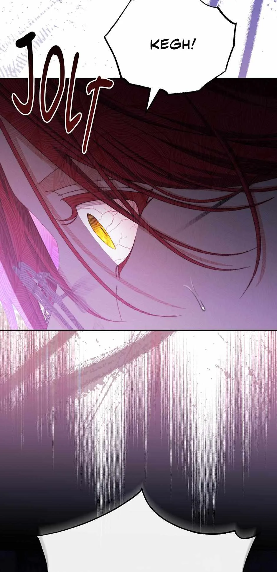 I Will Take Responsibility for the Welfare of the Male Lead Chapter 114 page 15