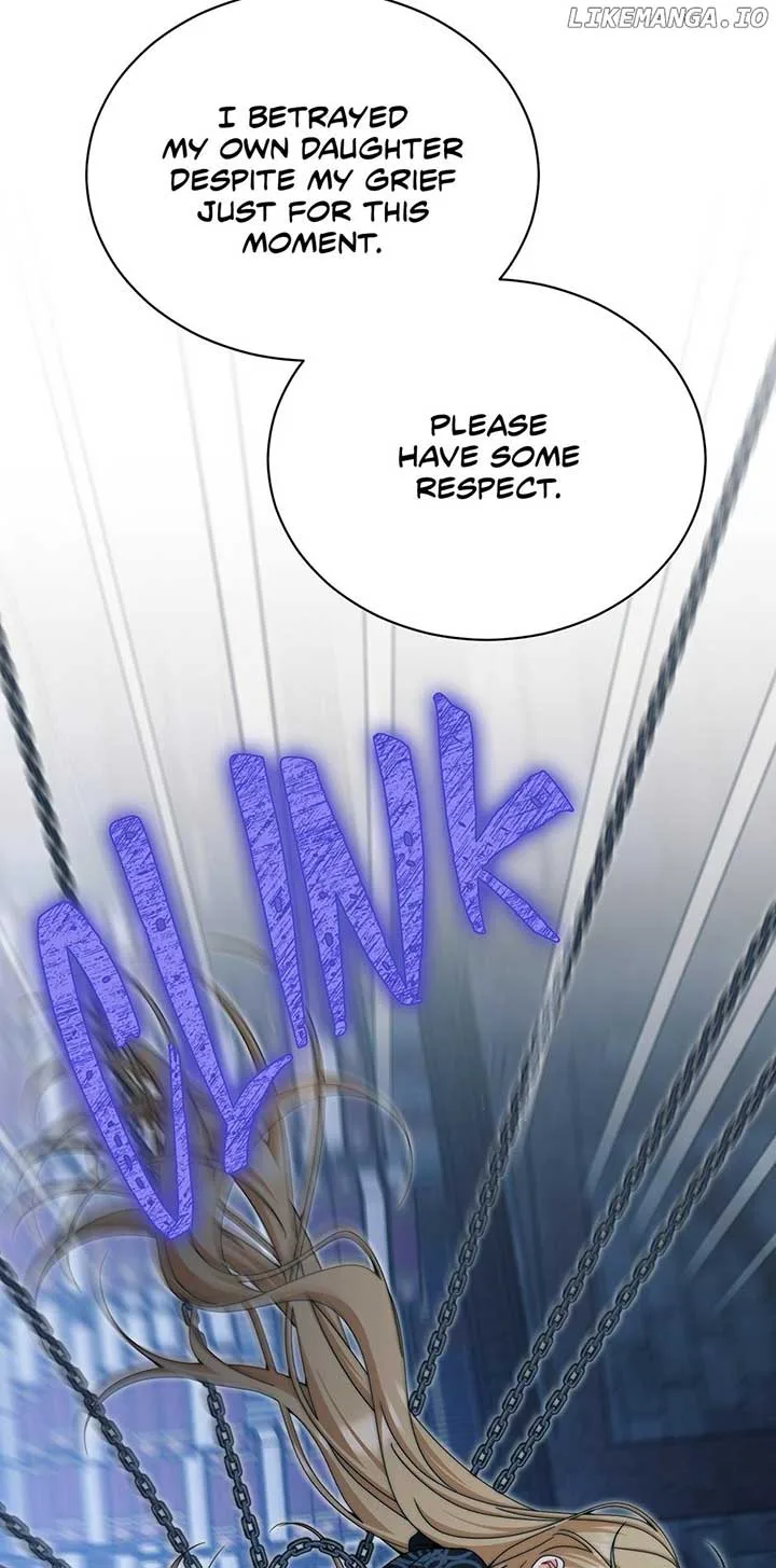 I Will Take Responsibility for the Welfare of the Male Lead Chapter 113 page 65