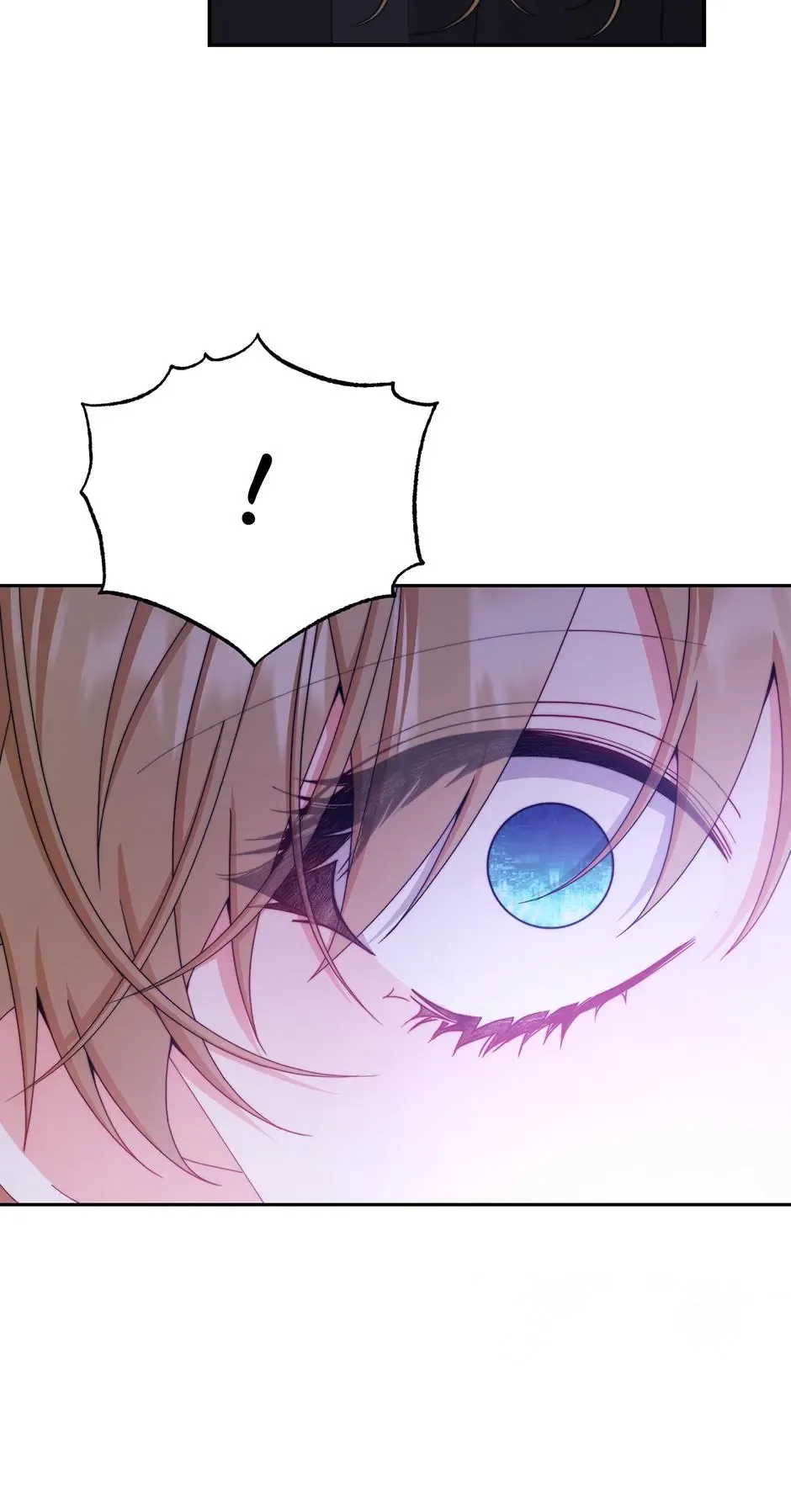I Will Take Responsibility for the Welfare of the Male Lead Chapter 114 page 8