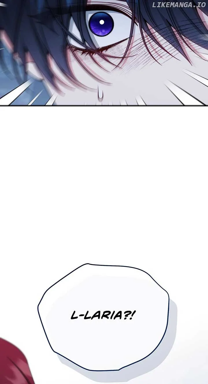 I Will Take Responsibility for the Welfare of the Male Lead Chapter 113 page 69