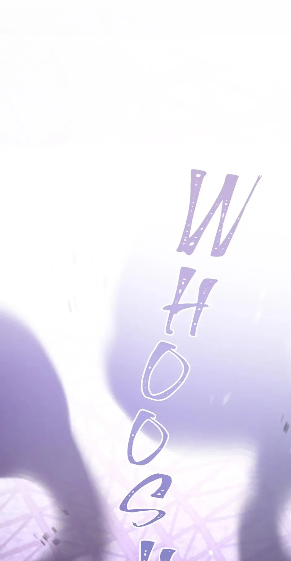 I Will Take Responsibility for the Welfare of the Male Lead Chapter 114 page 87