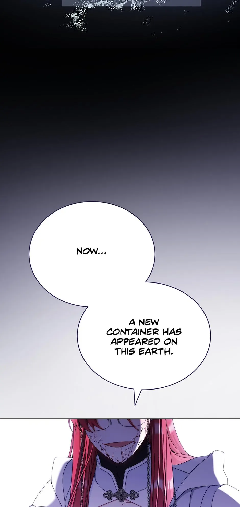 I Will Take Responsibility for the Welfare of the Male Lead Chapter 114 page 52
