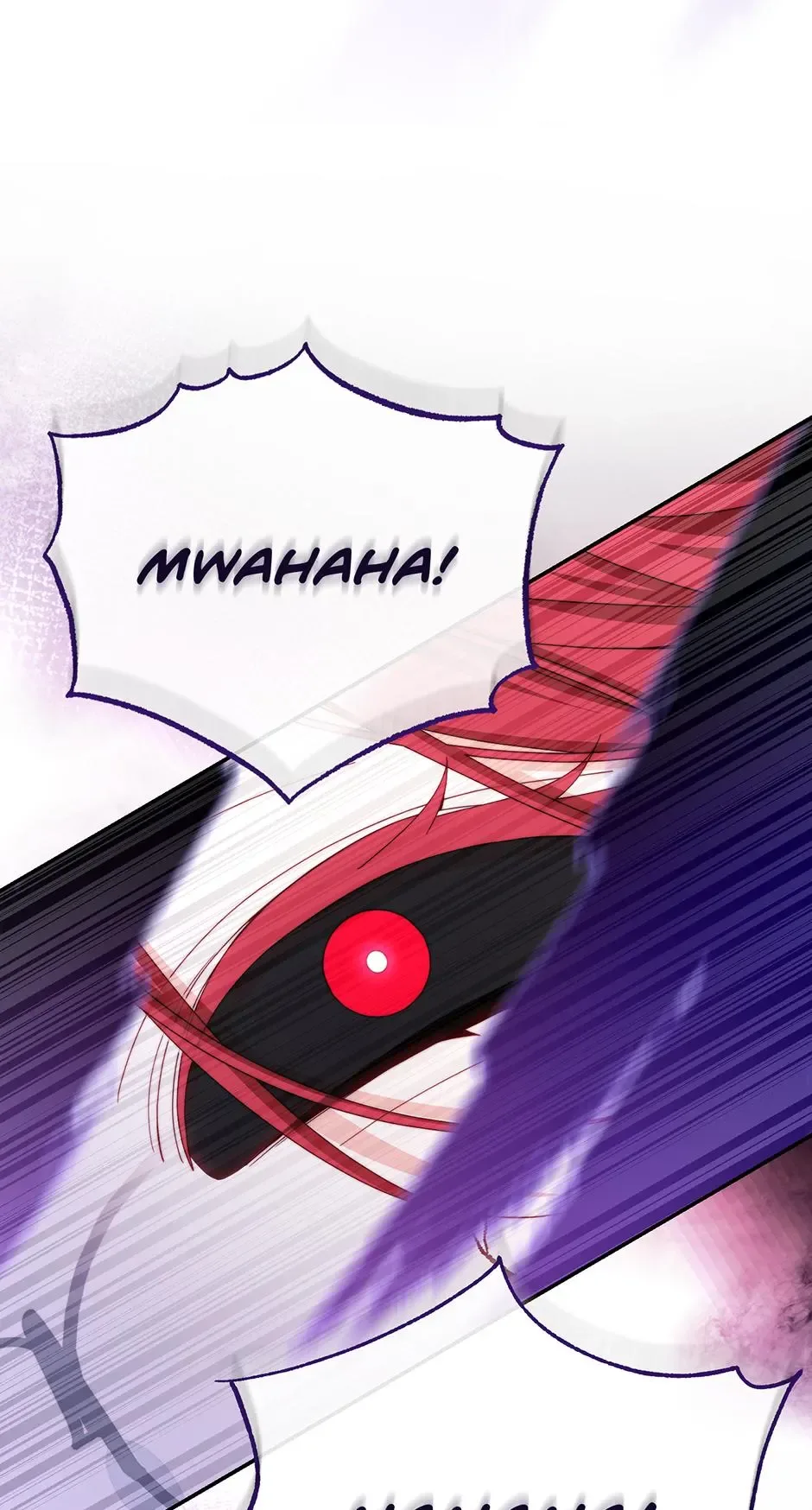 I Will Take Responsibility for the Welfare of the Male Lead Chapter 114 page 85