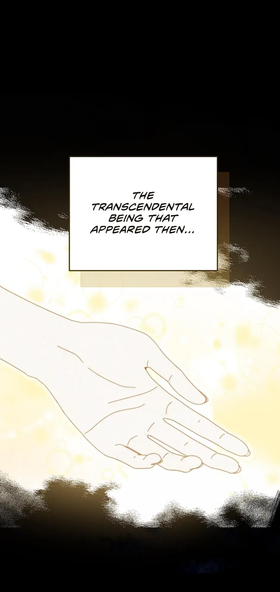I Will Take Responsibility for the Welfare of the Male Lead Chapter 114 page 48