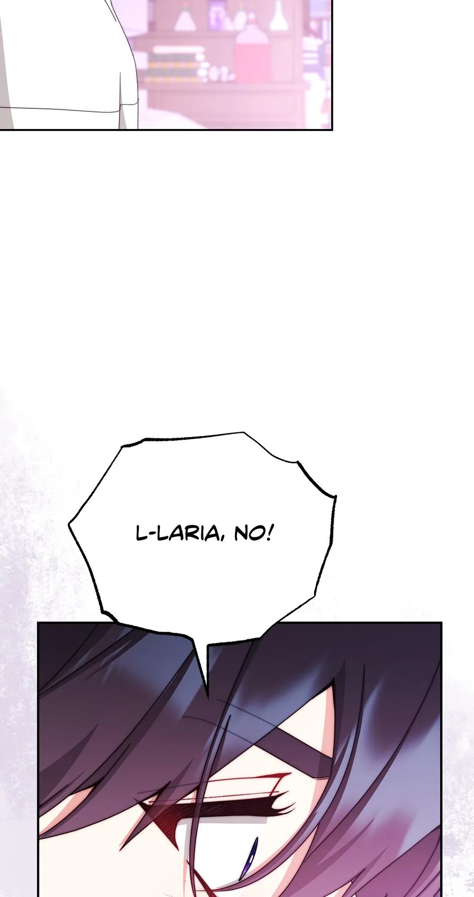 I Will Take Responsibility for the Welfare of the Male Lead Chapter 115 page 25