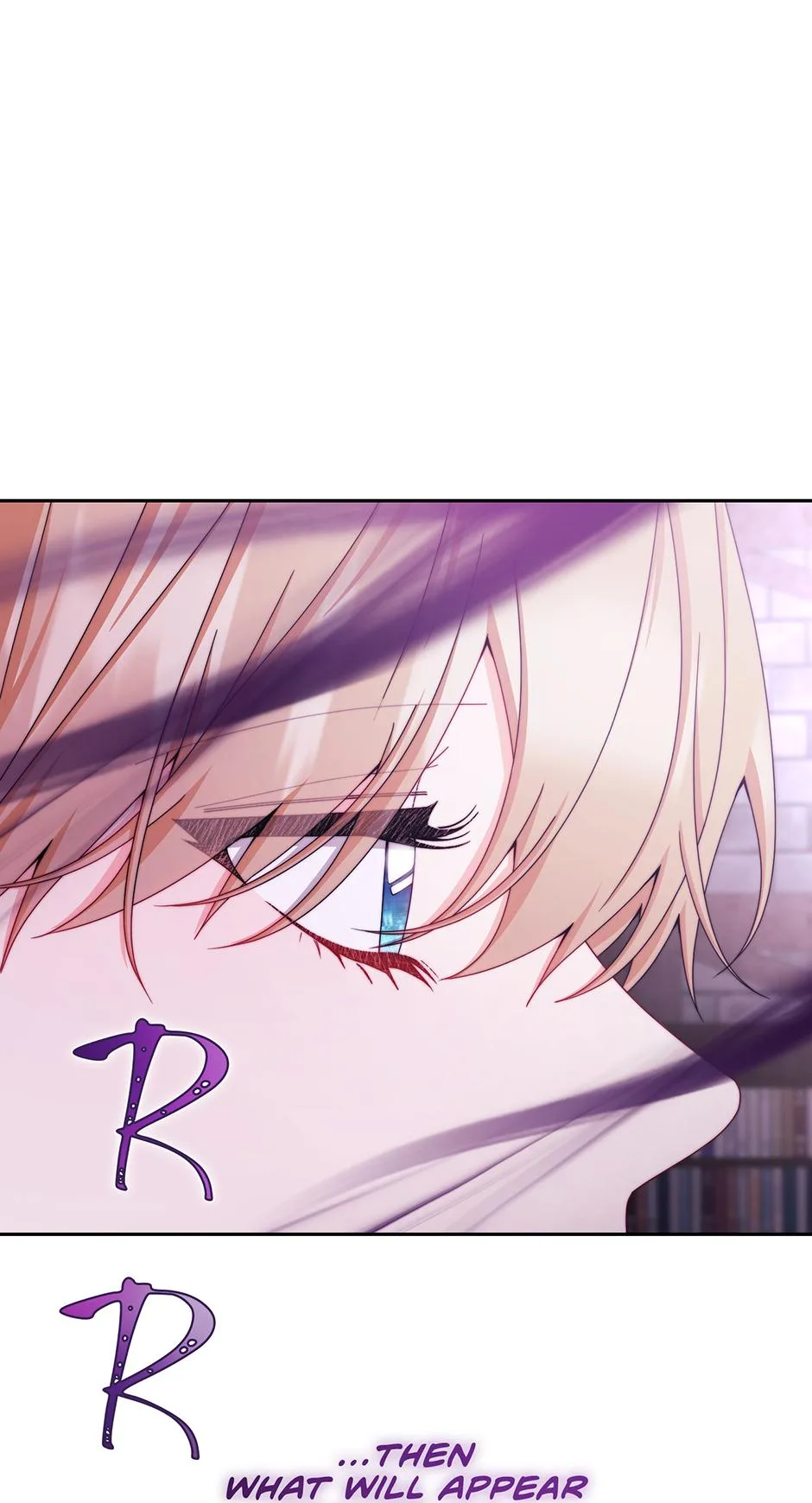 I Will Take Responsibility for the Welfare of the Male Lead Chapter 115 page 31