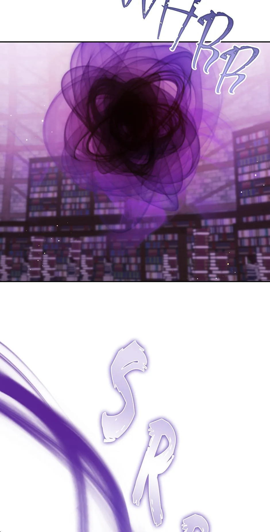 I Will Take Responsibility for the Welfare of the Male Lead Chapter 115 page 7