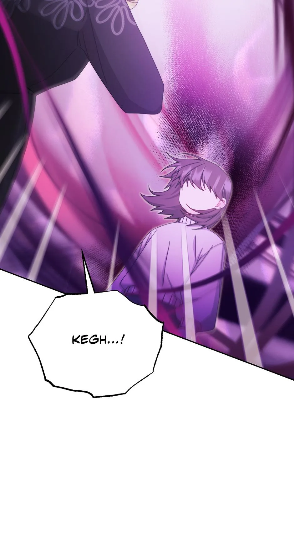 I Will Take Responsibility for the Welfare of the Male Lead Chapter 115 page 44