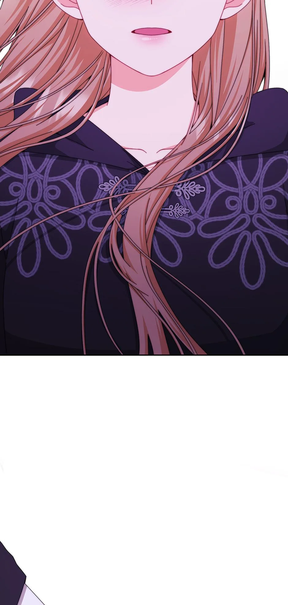 I Will Take Responsibility for the Welfare of the Male Lead Chapter 115 page 59