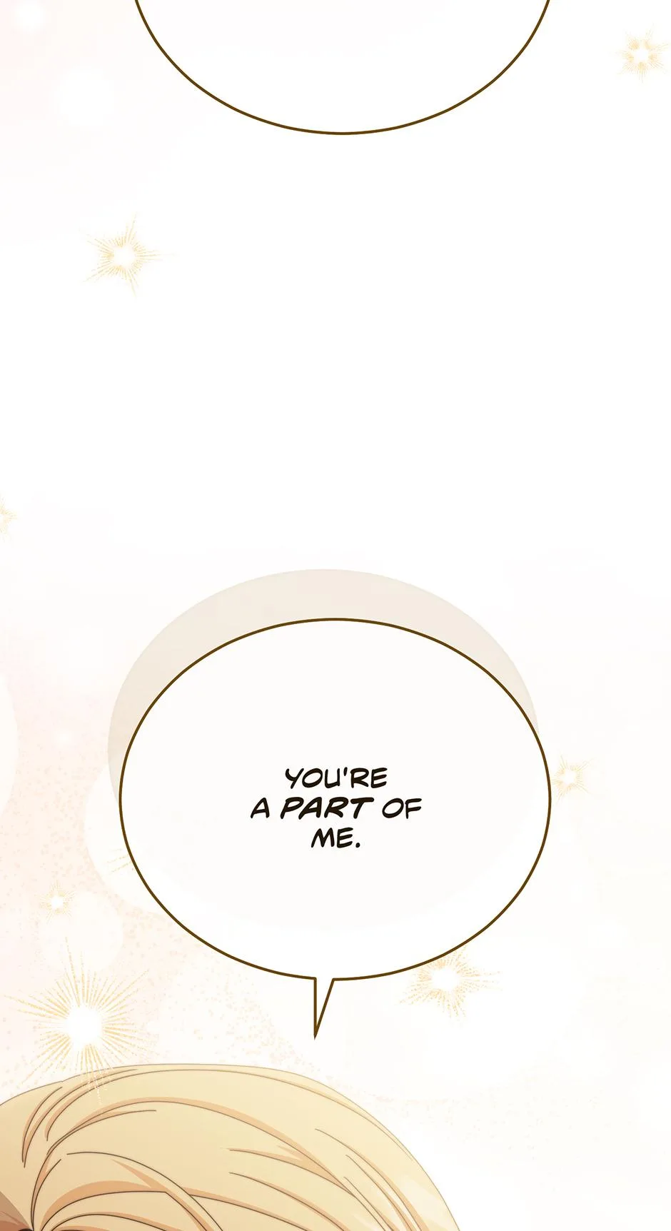 I Will Take Responsibility for the Welfare of the Male Lead Chapter 115 page 72