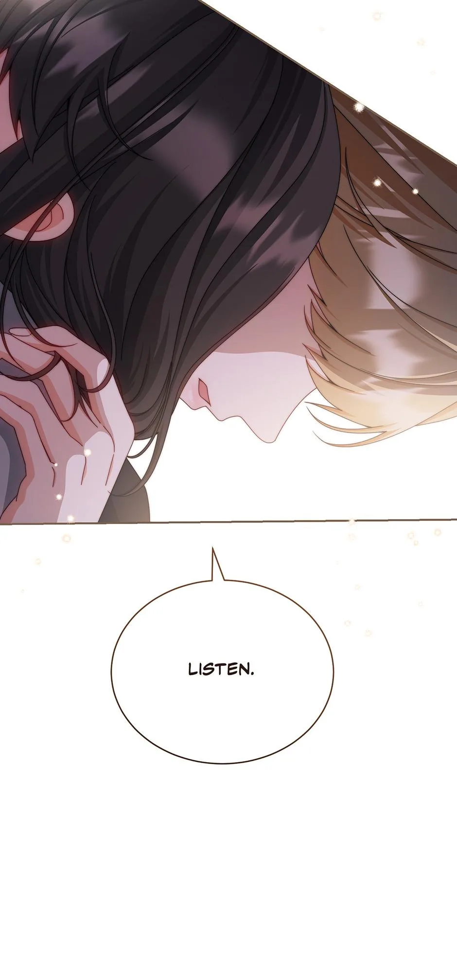 I Will Take Responsibility for the Welfare of the Male Lead Chapter 115 page 62