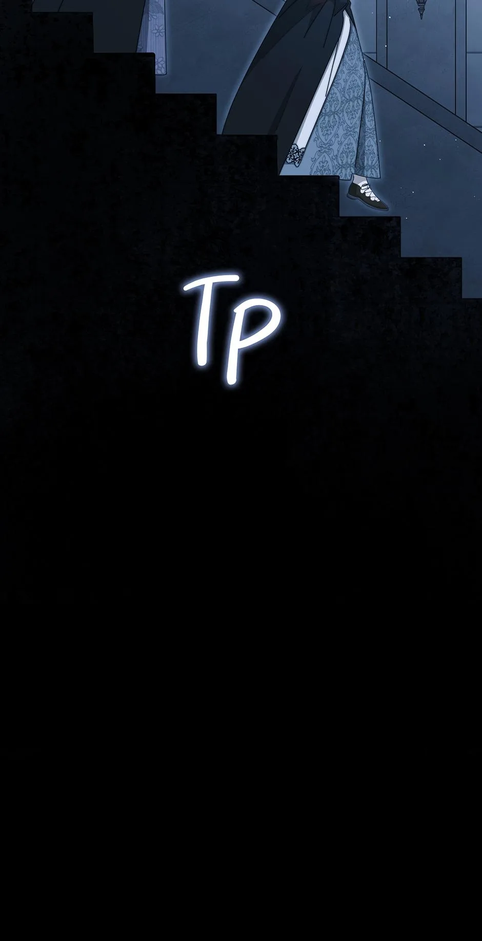 I Will Take Responsibility for the Welfare of the Male Lead Chapter 111 page 77