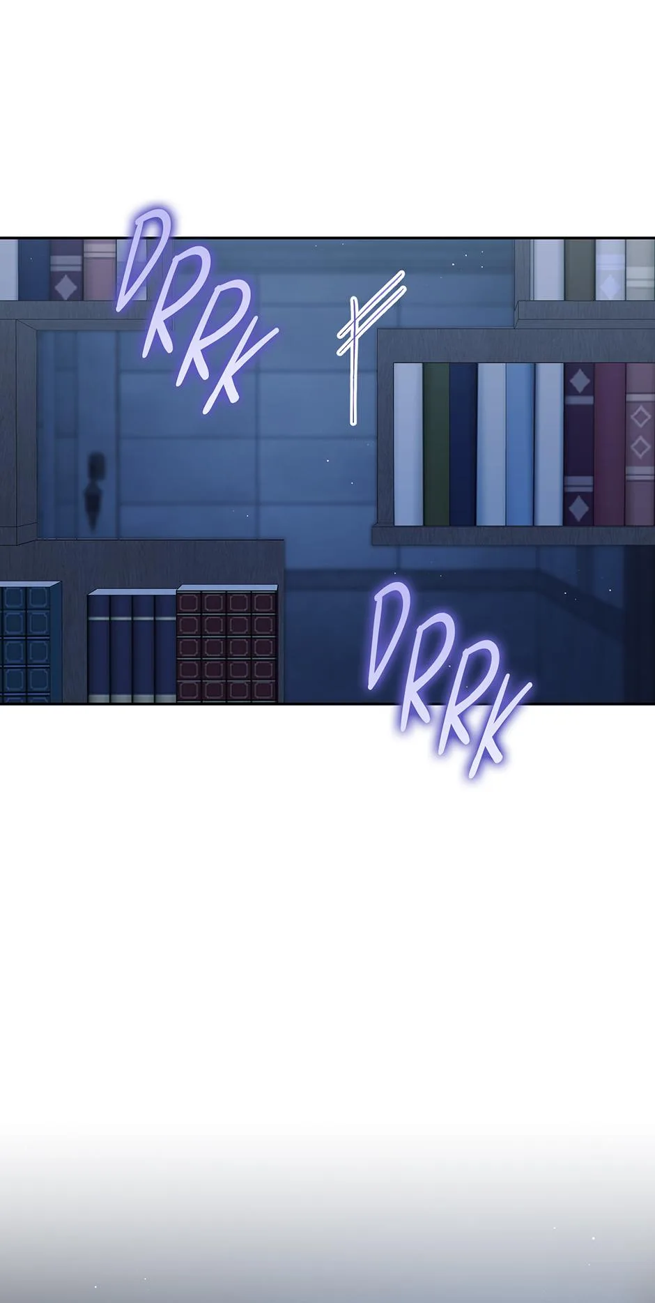 I Will Take Responsibility for the Welfare of the Male Lead Chapter 111 page 70