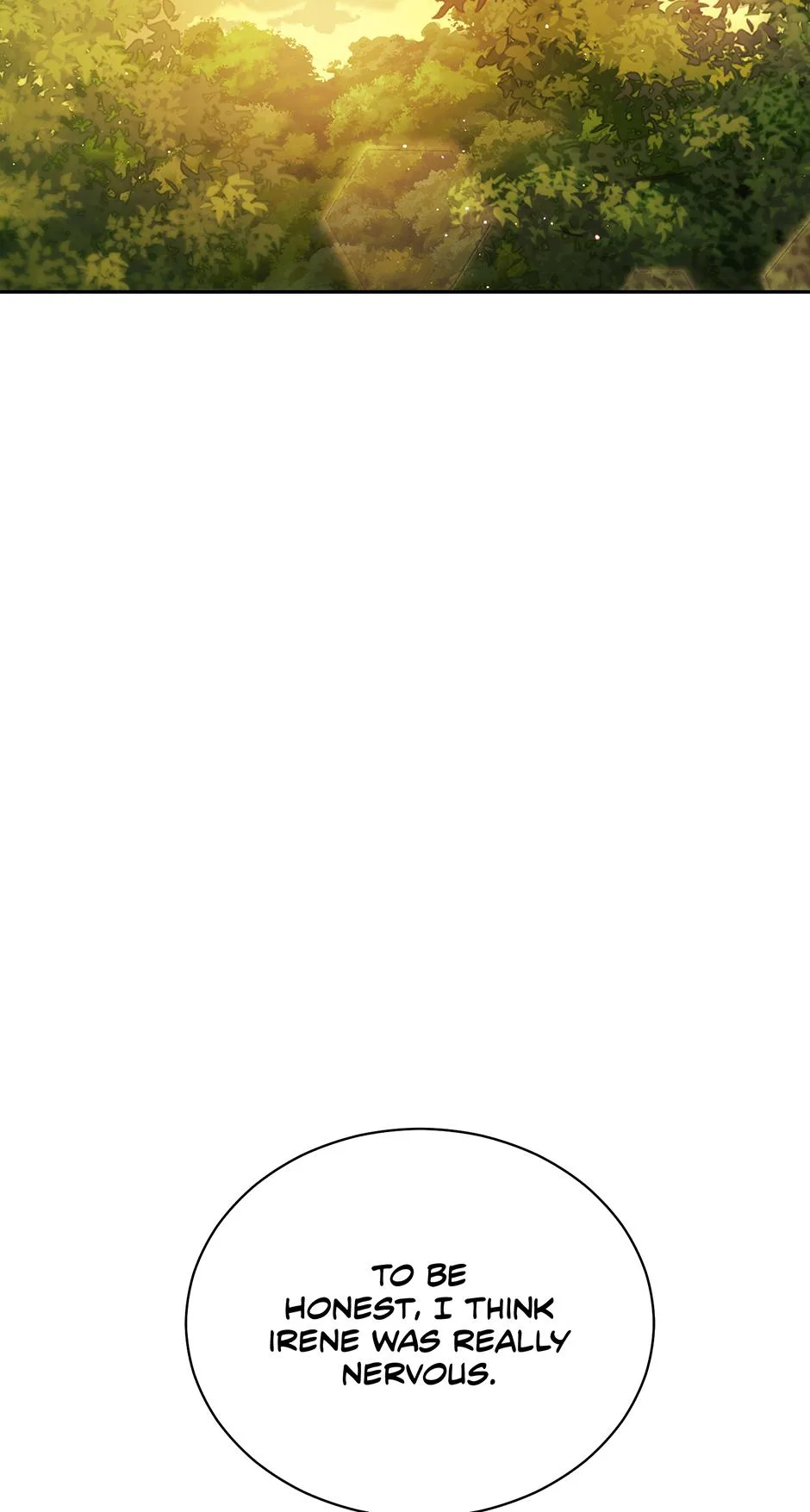 I Will Take Responsibility for the Welfare of the Male Lead Chapter 116 page 66