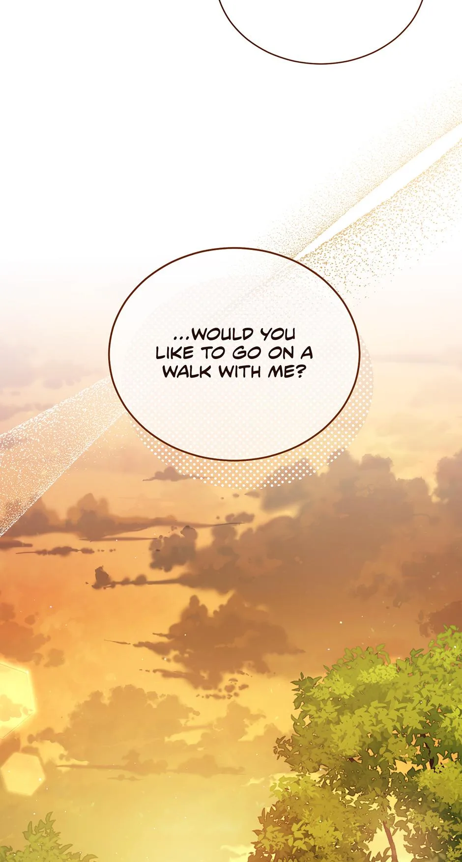 I Will Take Responsibility for the Welfare of the Male Lead Chapter 116 page 65