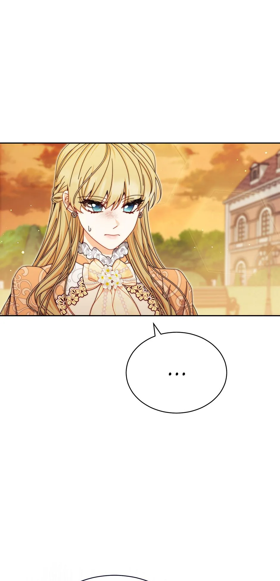 I Will Take Responsibility for the Welfare of the Male Lead Chapter 117 page 38
