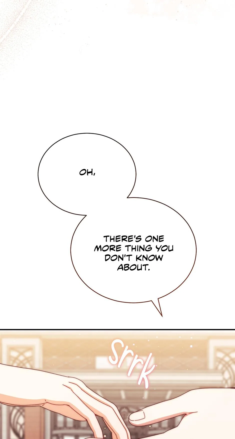 I Will Take Responsibility for the Welfare of the Male Lead Chapter 117 page 74
