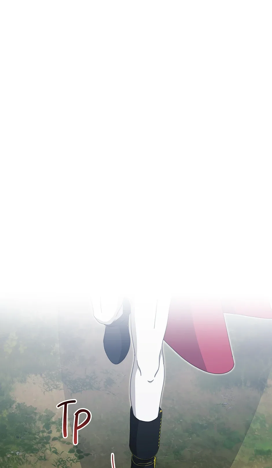 I Will Take Responsibility for the Welfare of the Male Lead Chapter 119 page 8