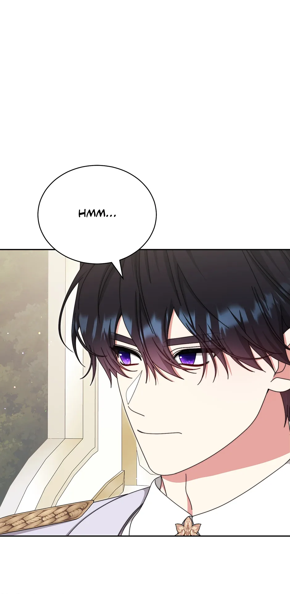 I Will Take Responsibility for the Welfare of the Male Lead Chapter 119 page 16