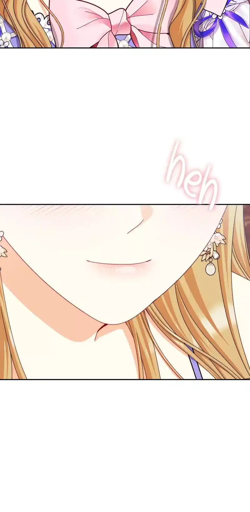 I Will Take Responsibility for the Welfare of the Male Lead Chapter 118 page 29