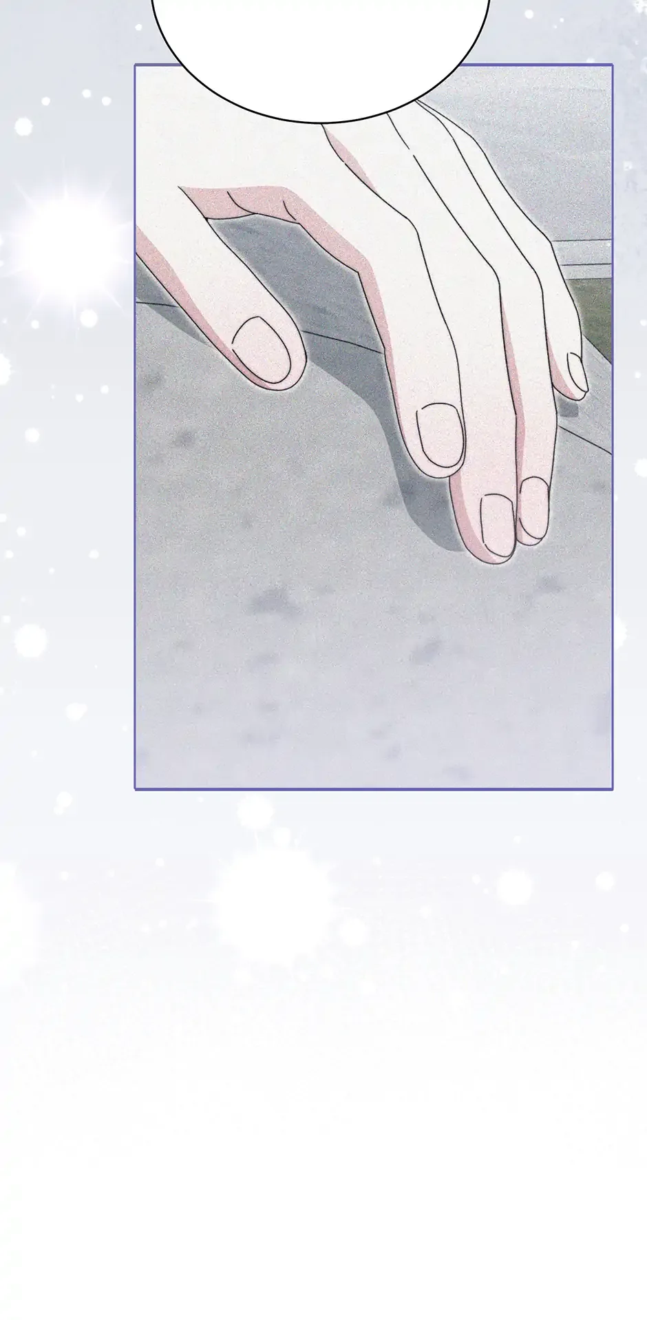 I Will Take Responsibility for the Welfare of the Male Lead Chapter 119 page 18