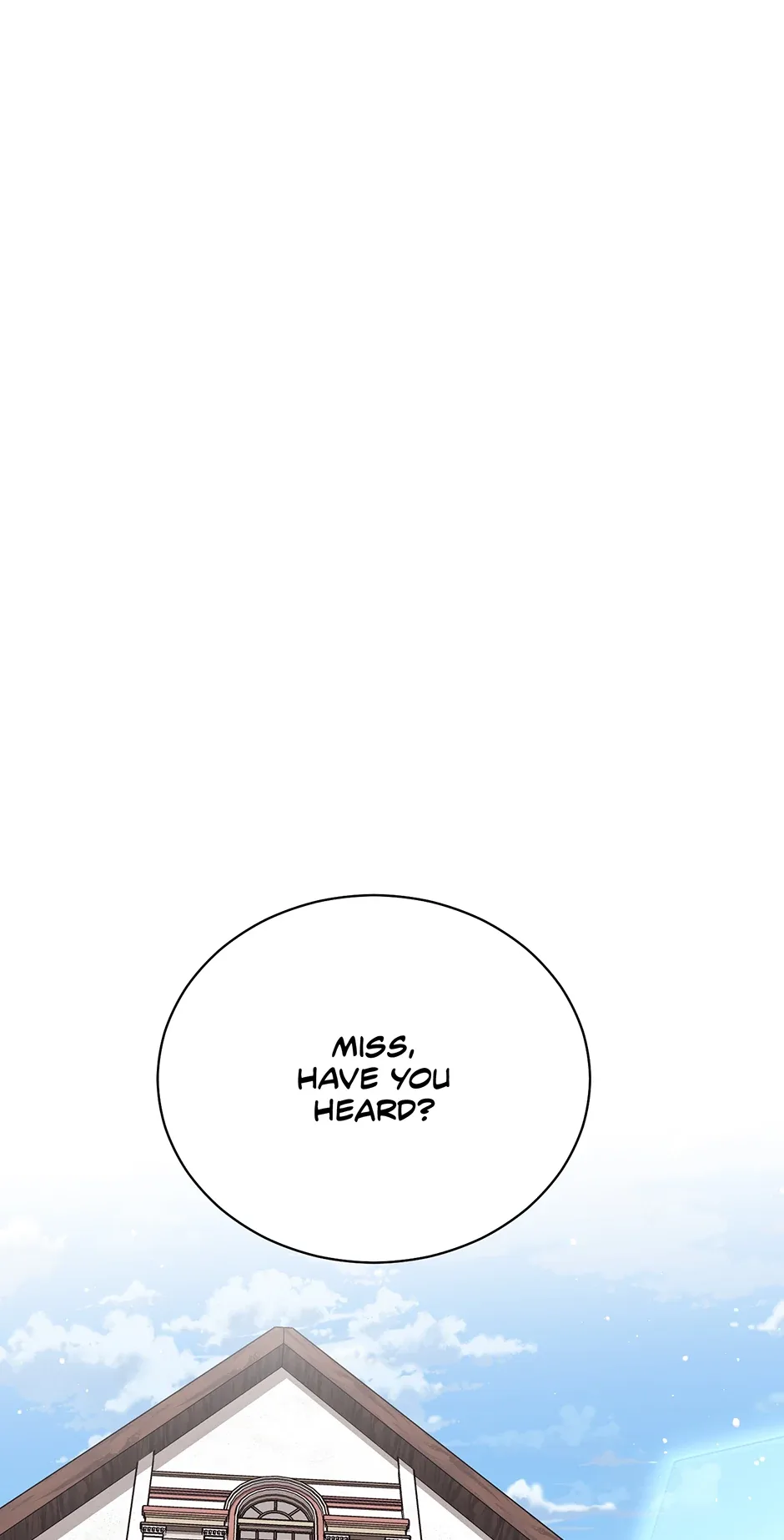 I Will Take Responsibility for the Welfare of the Male Lead Chapter 119 page 79