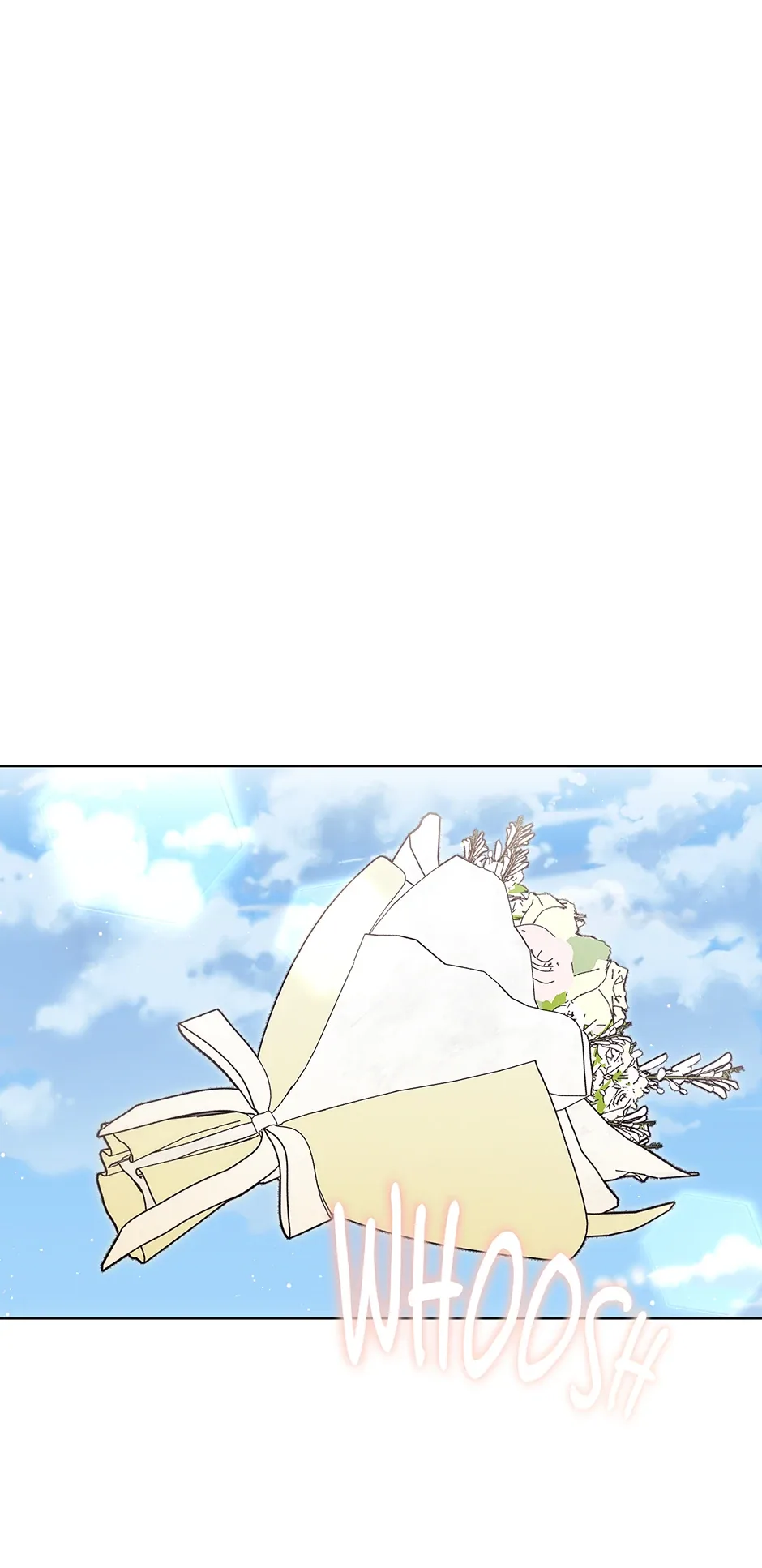 I Will Take Responsibility for the Welfare of the Male Lead Chapter 119 page 34