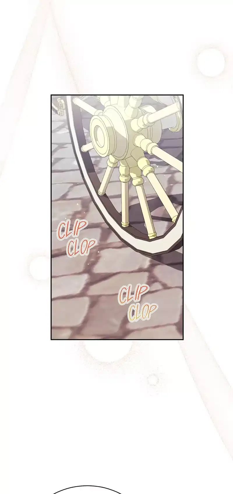 I Will Take Responsibility for the Welfare of the Male Lead Chapter 118 page 45