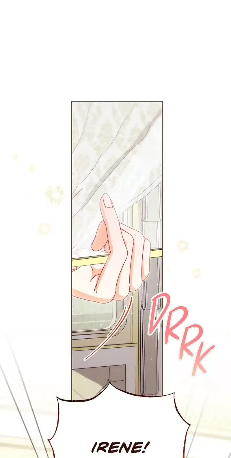 I Will Take Responsibility for the Welfare of the Male Lead Chapter 118 page 51