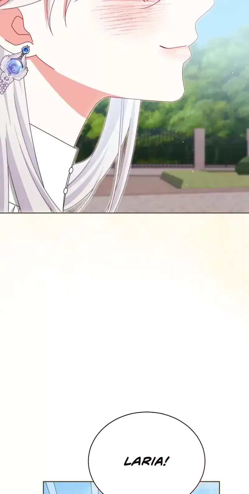 I Will Take Responsibility for the Welfare of the Male Lead Chapter 118 page 57