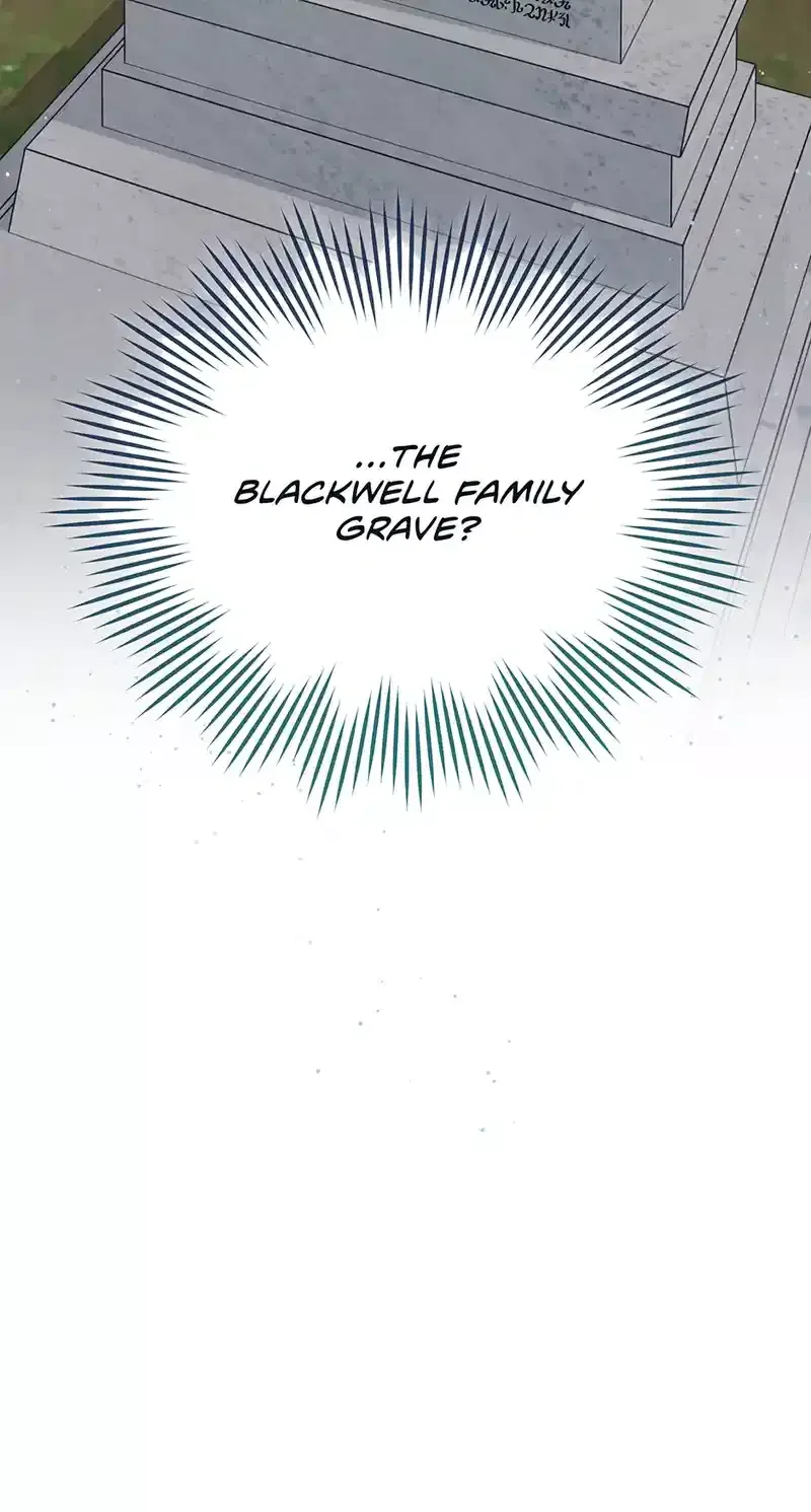 I Will Take Responsibility for the Welfare of the Male Lead Chapter 118 page 72