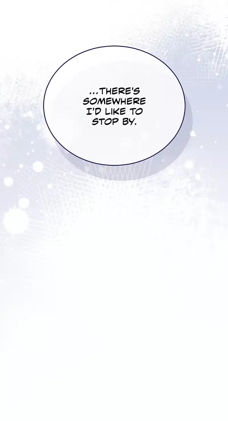 I Will Take Responsibility for the Welfare of the Male Lead Chapter 118 page 66