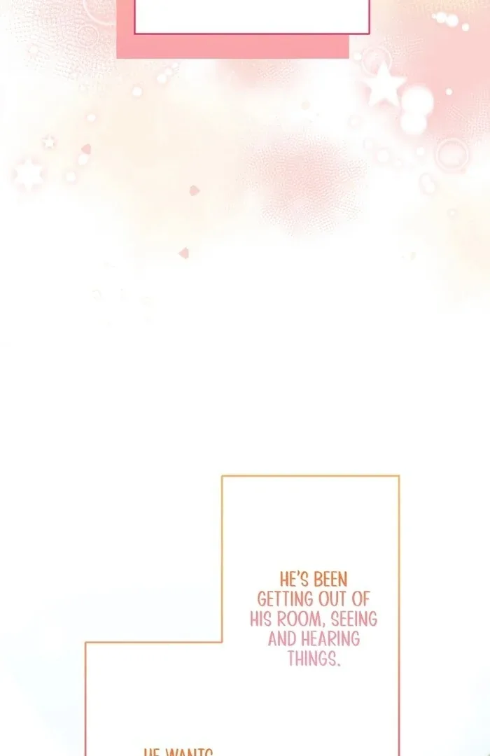 I Will Tame the Tormented Prince in this Life Chapter 20 page 8