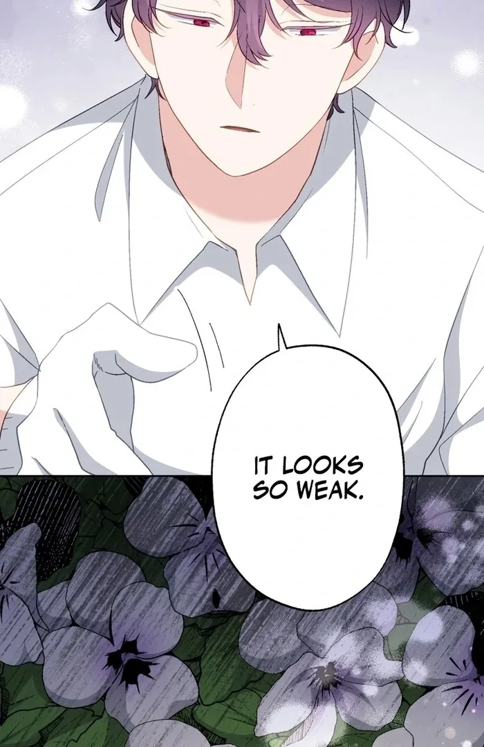 I Will Tame the Tormented Prince in this Life Chapter 20 page 13