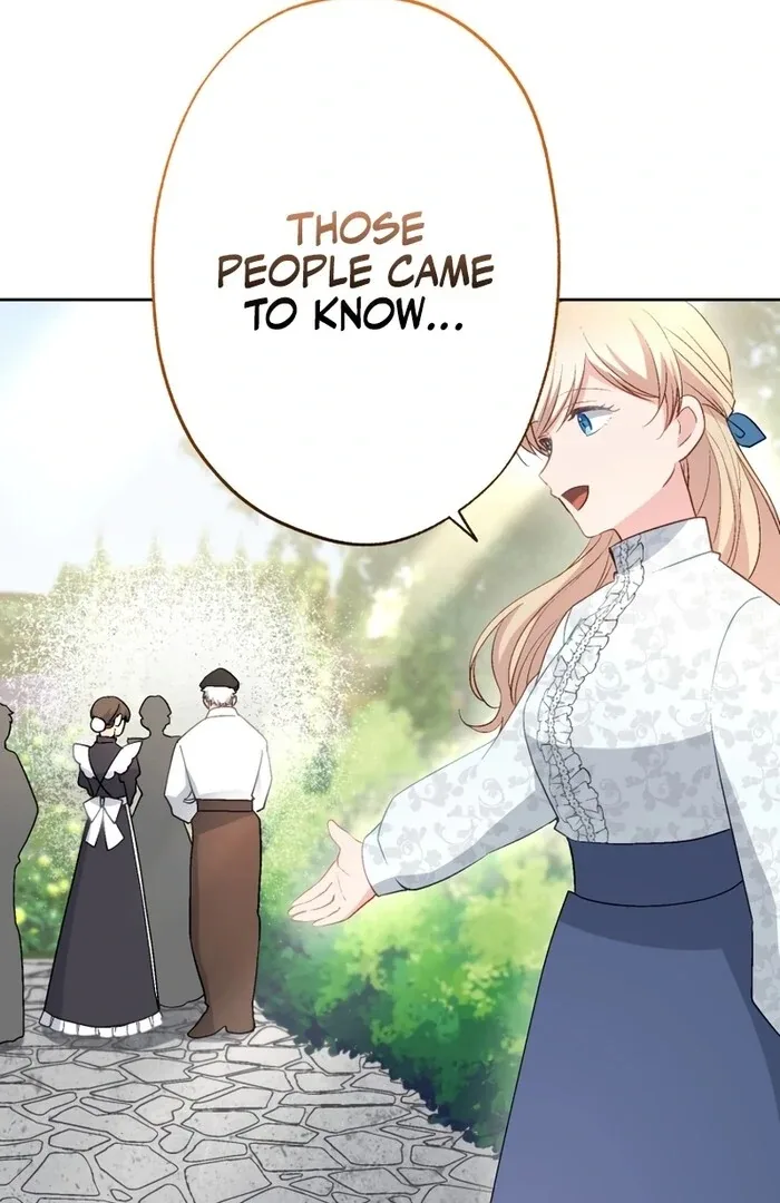 I Will Tame the Tormented Prince in this Life Chapter 20 page 38