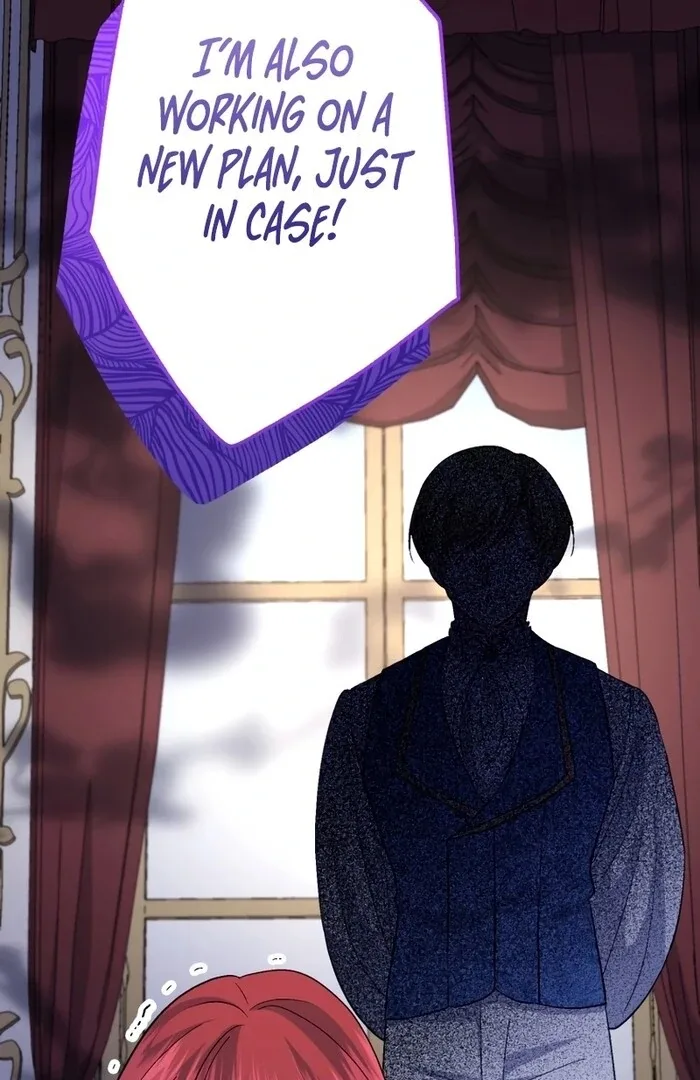 I Will Tame the Tormented Prince in this Life Chapter 20 page 79