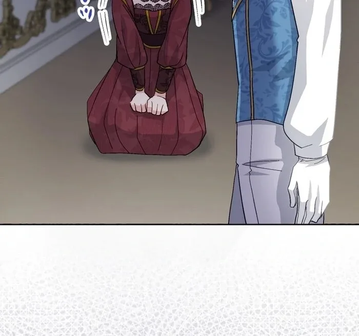 I Will Tame the Tormented Prince in this Life Chapter 20 page 73
