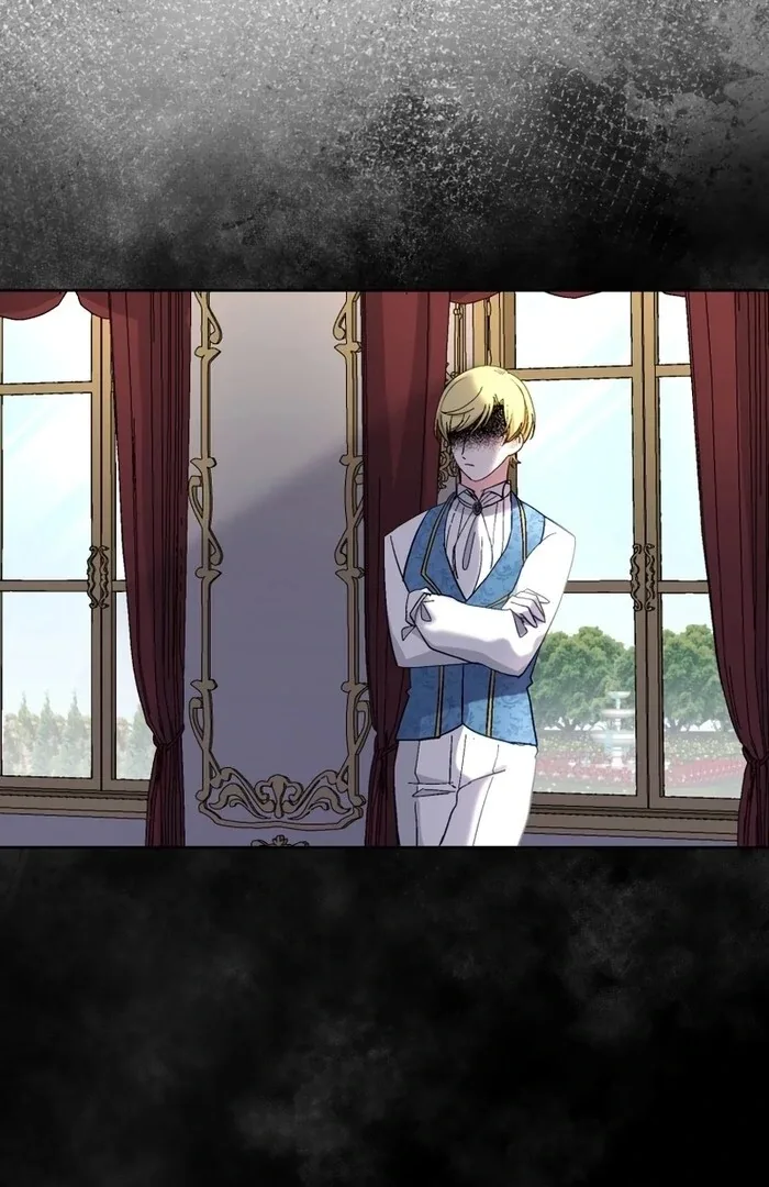 I Will Tame the Tormented Prince in this Life Chapter 20 page 62