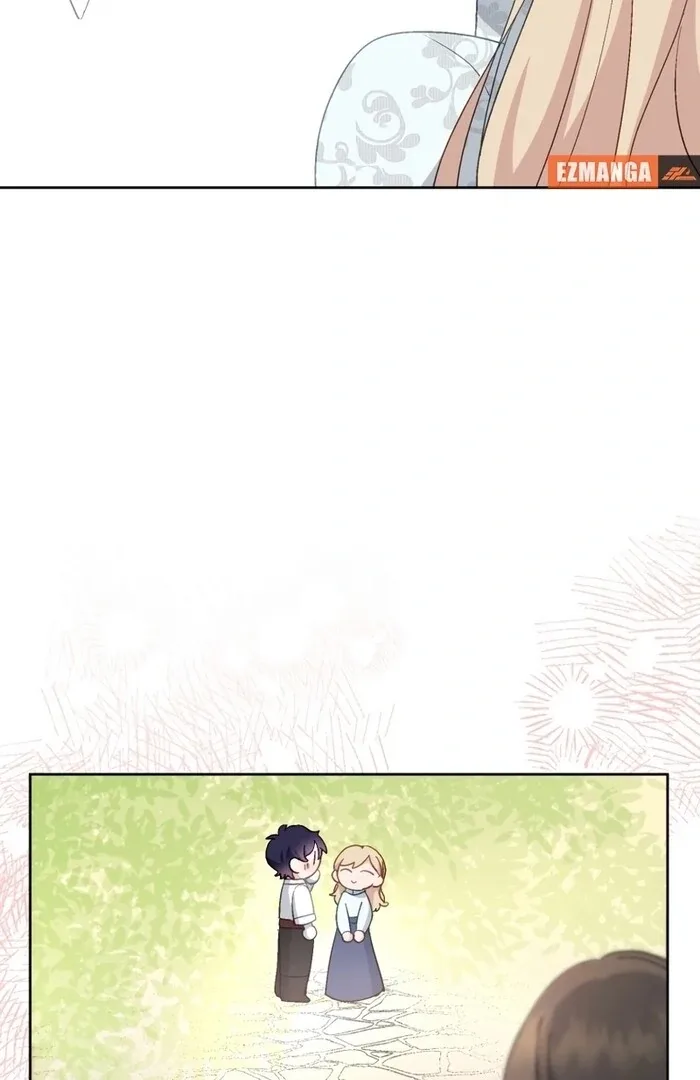 I Will Tame the Tormented Prince in this Life Chapter 20 page 58