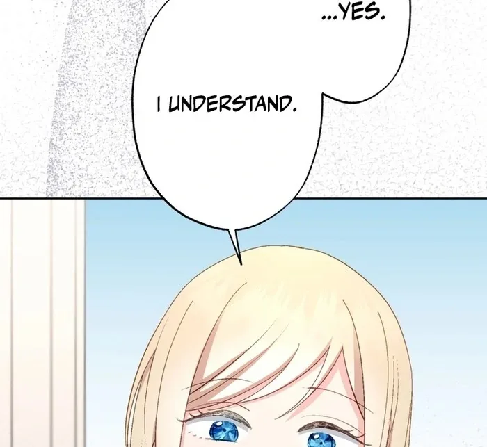 I Will Tame the Tormented Prince in this Life Chapter 20 page 101
