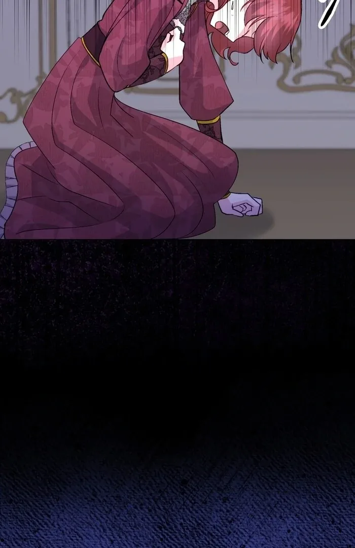 I Will Tame the Tormented Prince in this Life Chapter 20 page 77