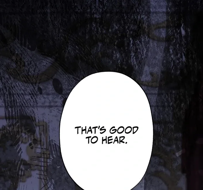 I Will Tame the Tormented Prince in this Life Chapter 20 page 82