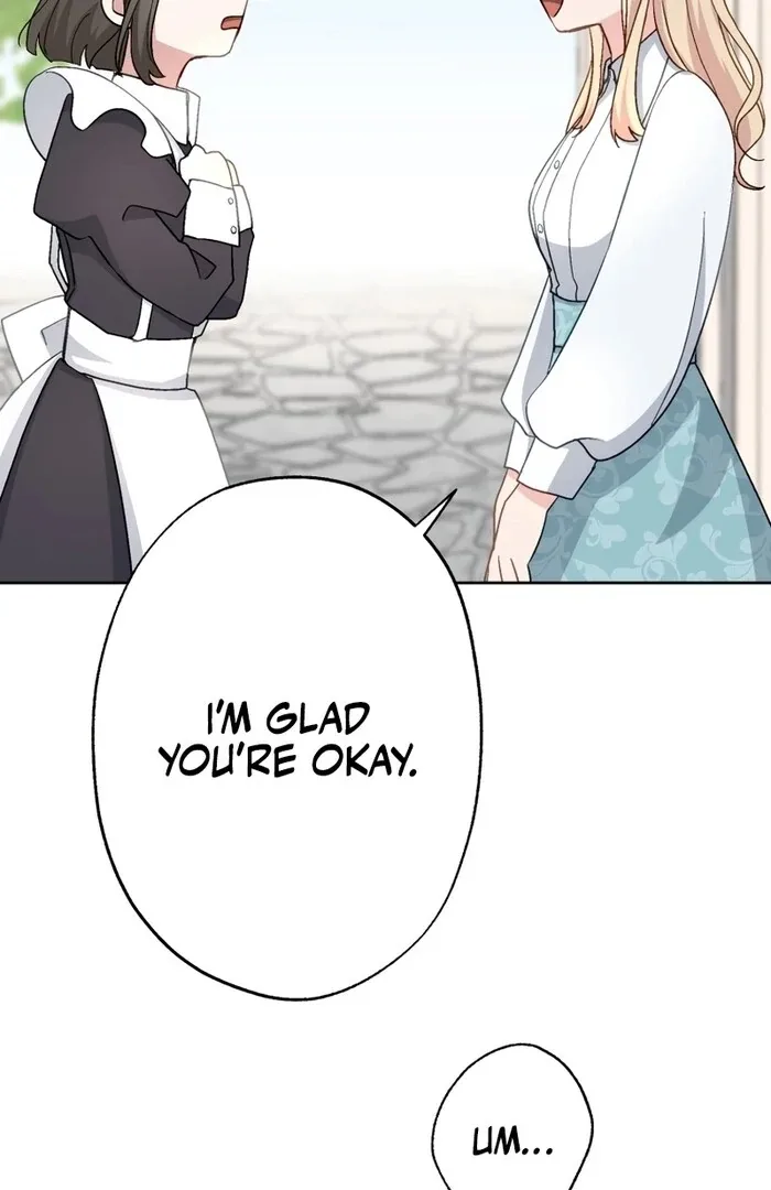 I Will Tame the Tormented Prince in this Life Chapter 20 page 97