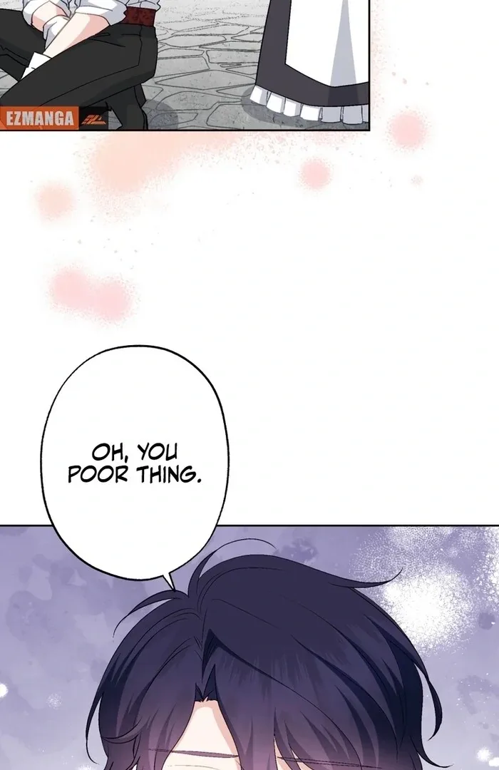 I Will Tame the Tormented Prince in this Life Chapter 20 page 12