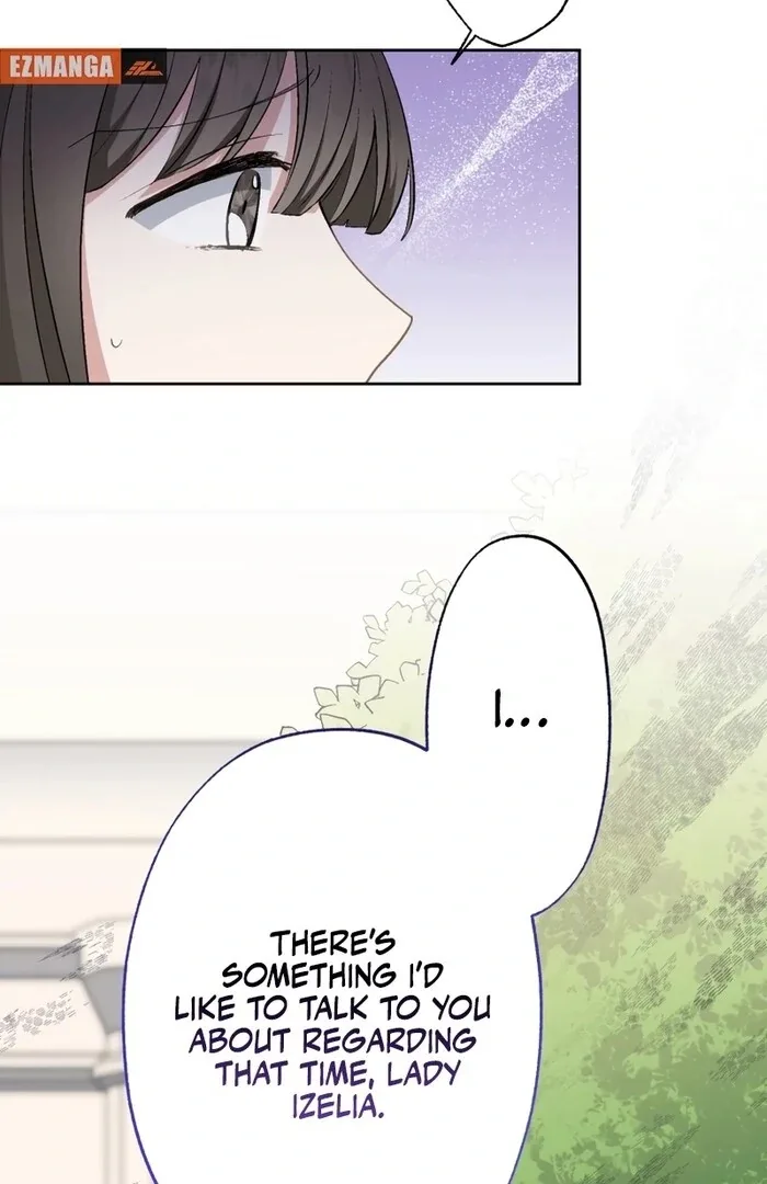 I Will Tame the Tormented Prince in this Life Chapter 20 page 98