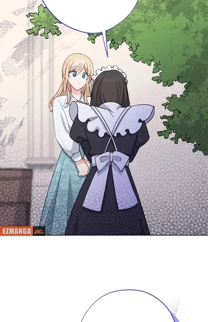 I Will Tame the Tormented Prince in this Life Chapter 20 page 99